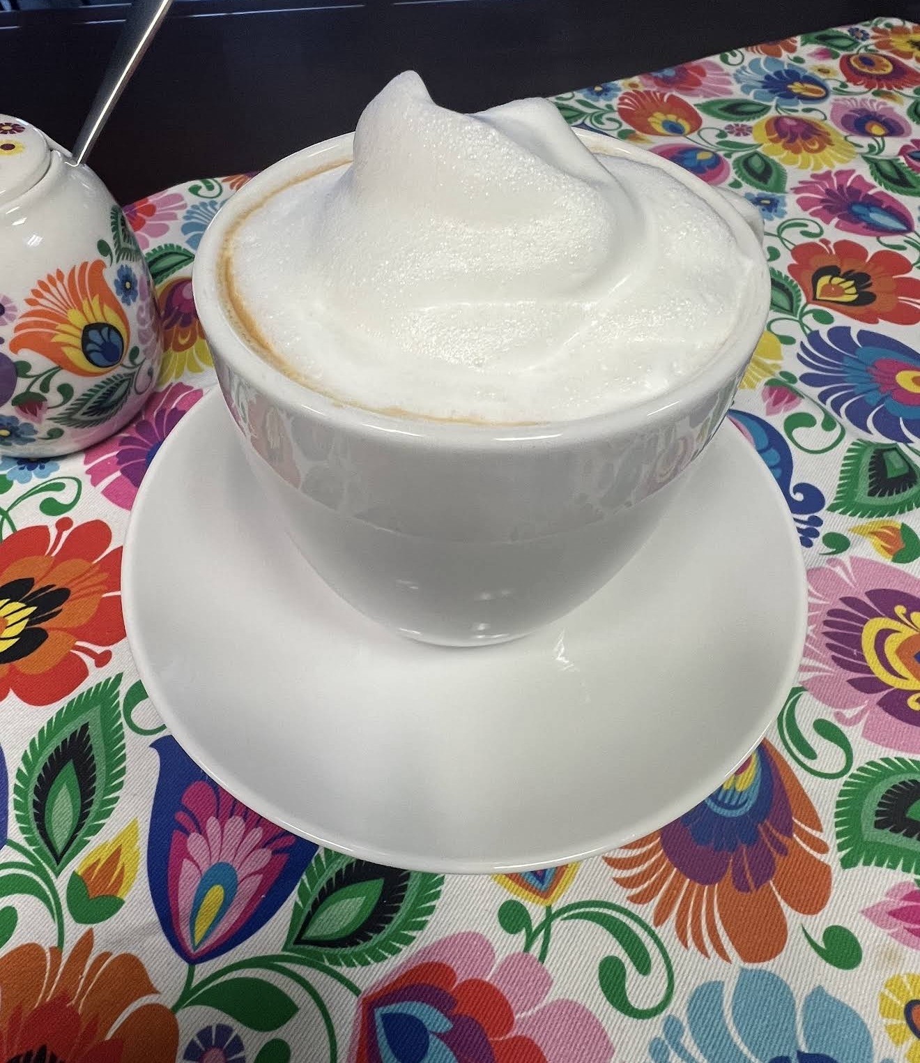 Drinks Image