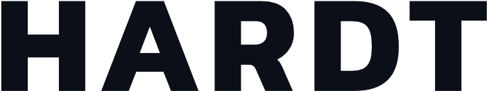 Brand-Logo-05