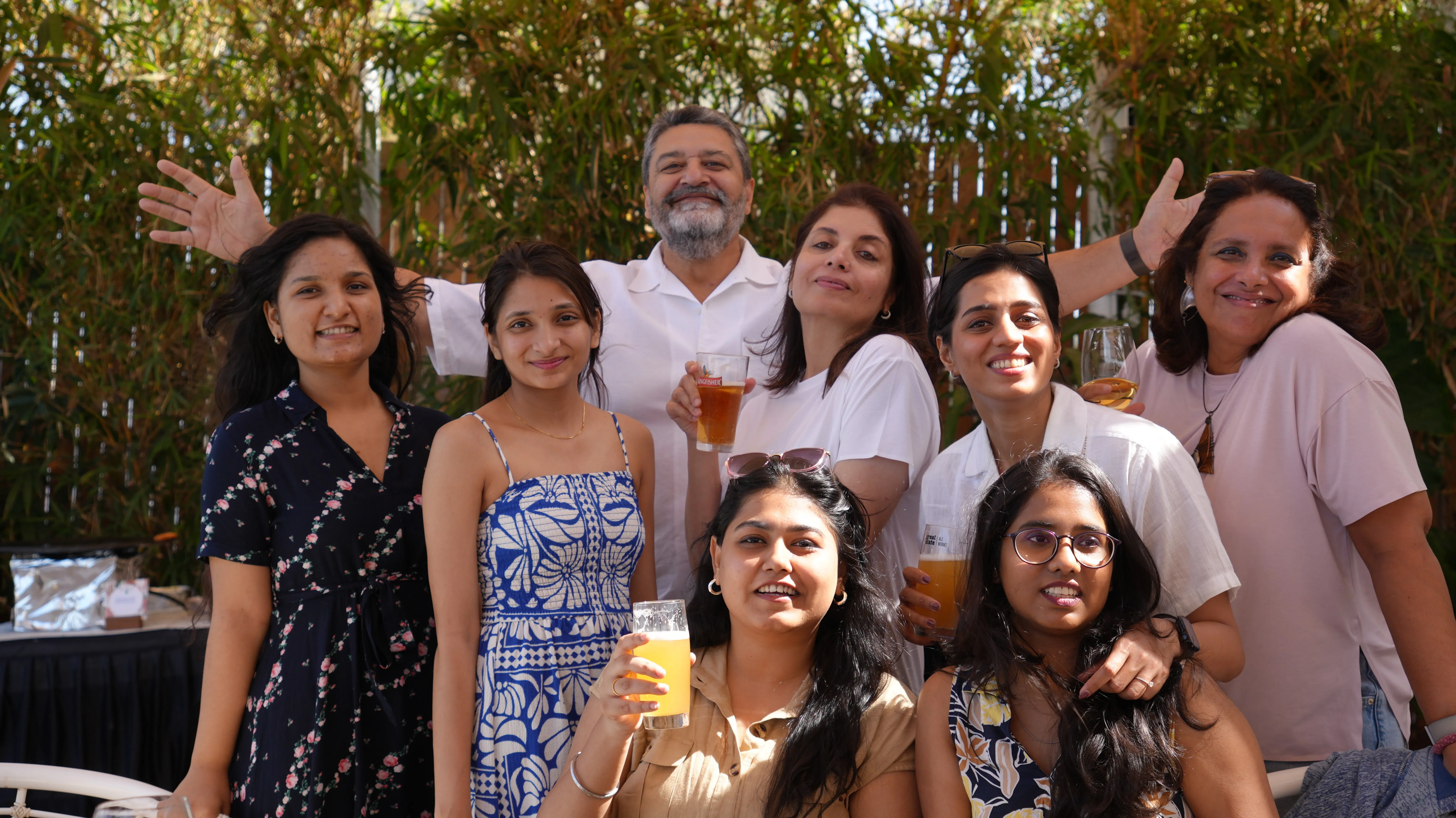EuMo Team