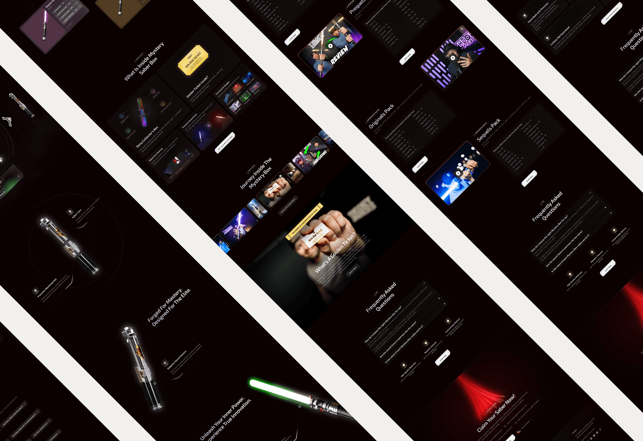 Sandy path with flowering plants leads to beach.