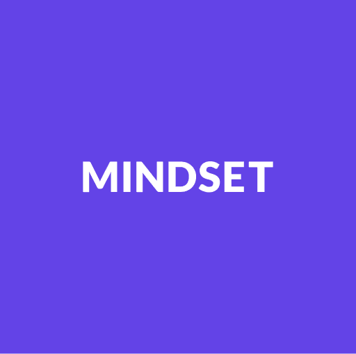 Mindset