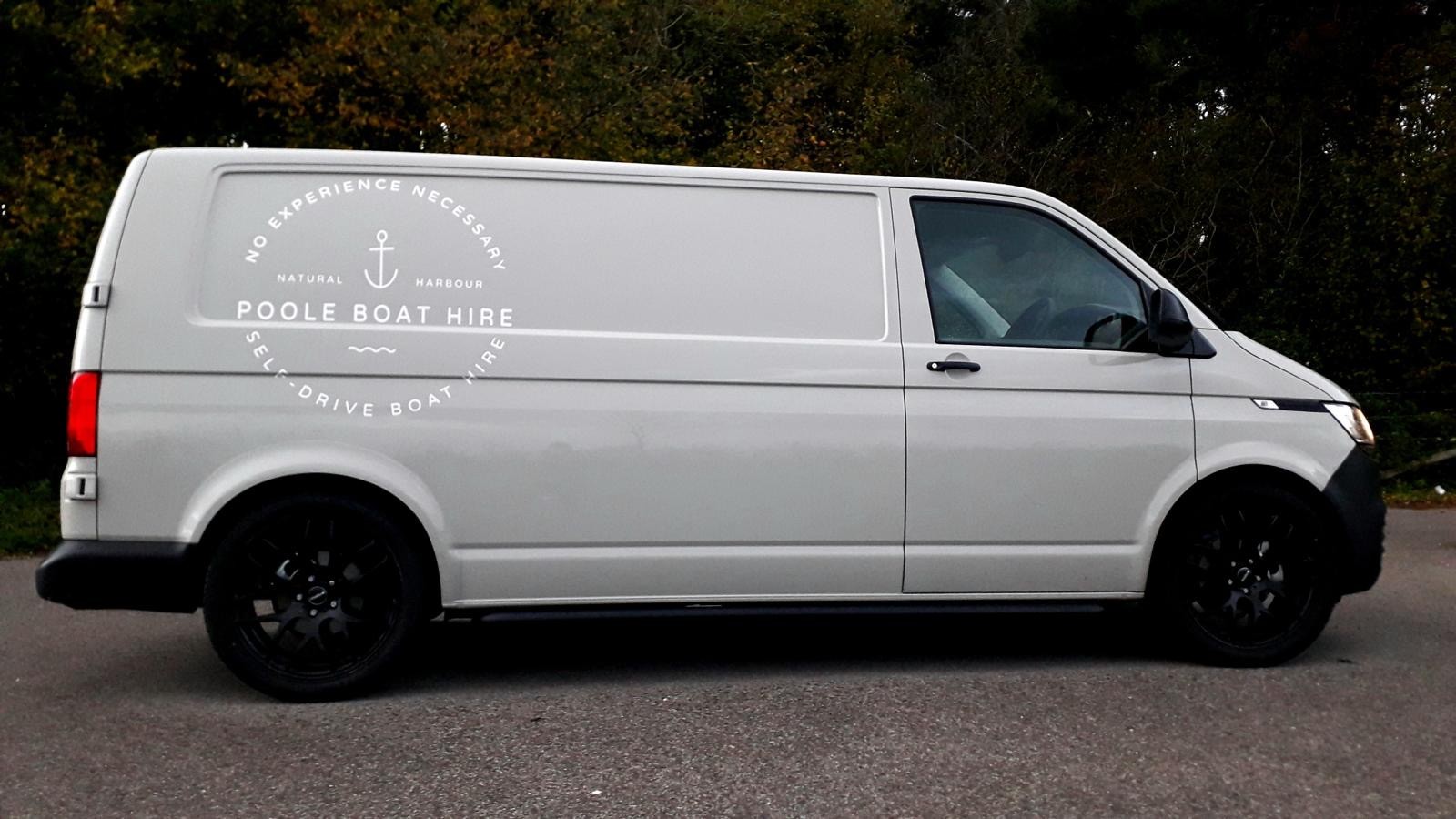 Tone of voice descriptors