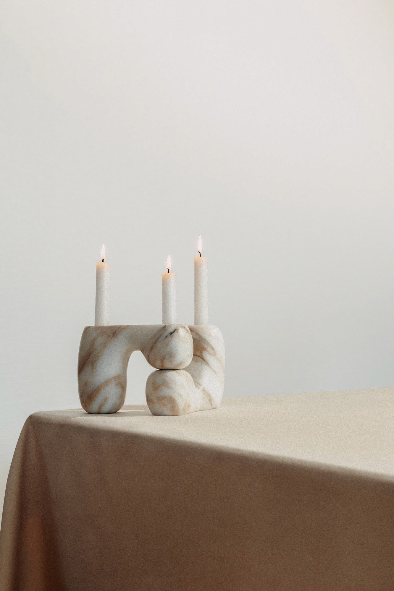 Guillaume Lopez_2026©Guillaume Médard--10