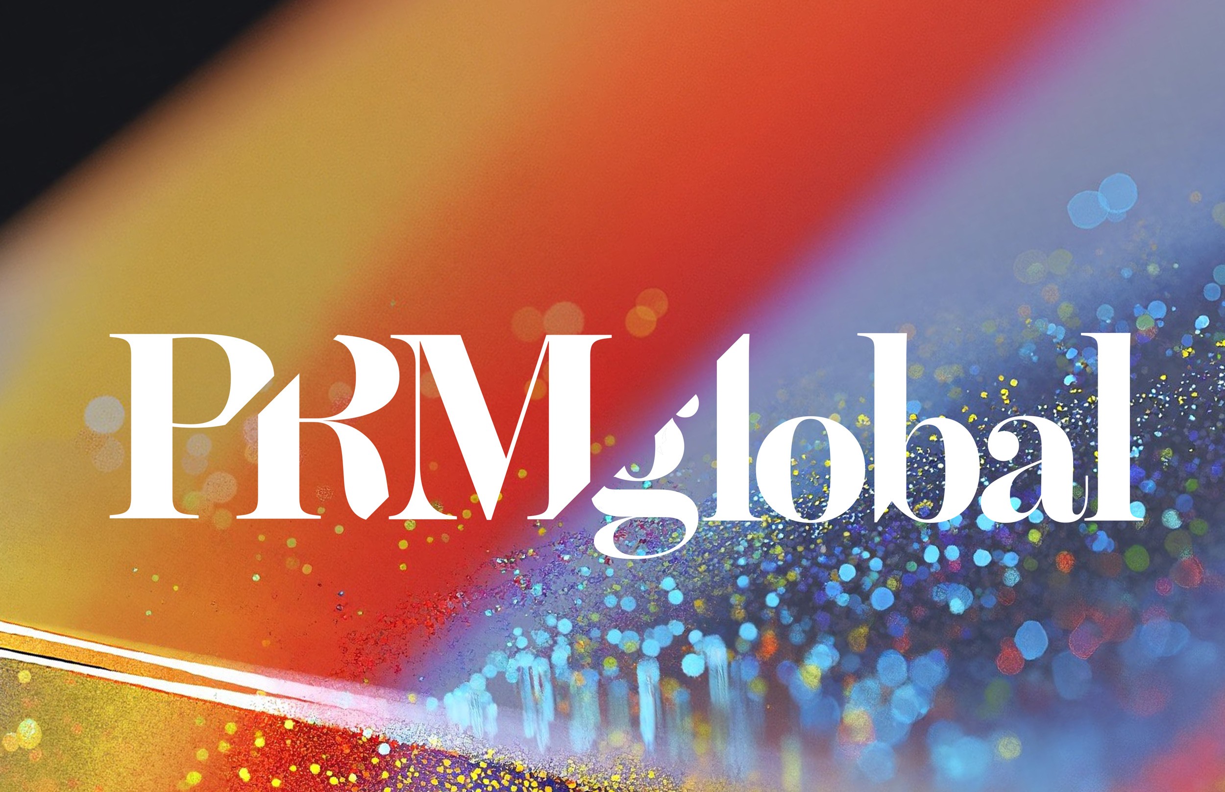 PRM Global