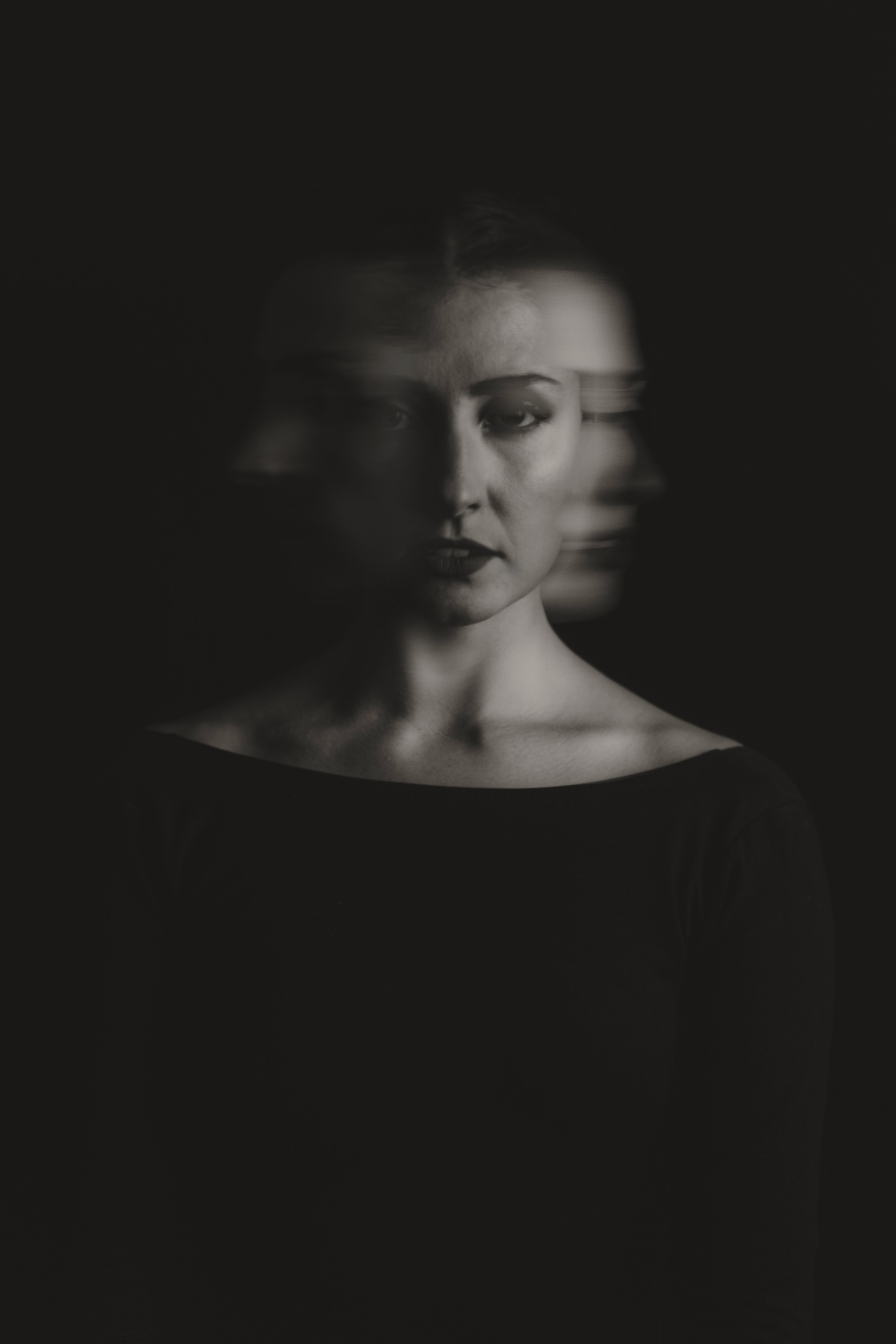 Émilie, Danse, Dance, Dancer, Photoshoot, Photography, Photographie, Book, Portfolio, Professional, Artist, Artiste