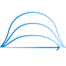 Small law firm increasing case handling capacity and managing more cases simultaneously