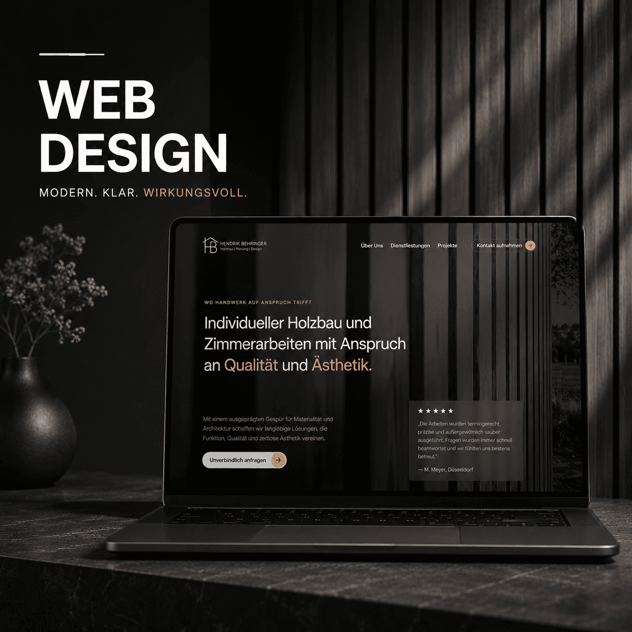 project img