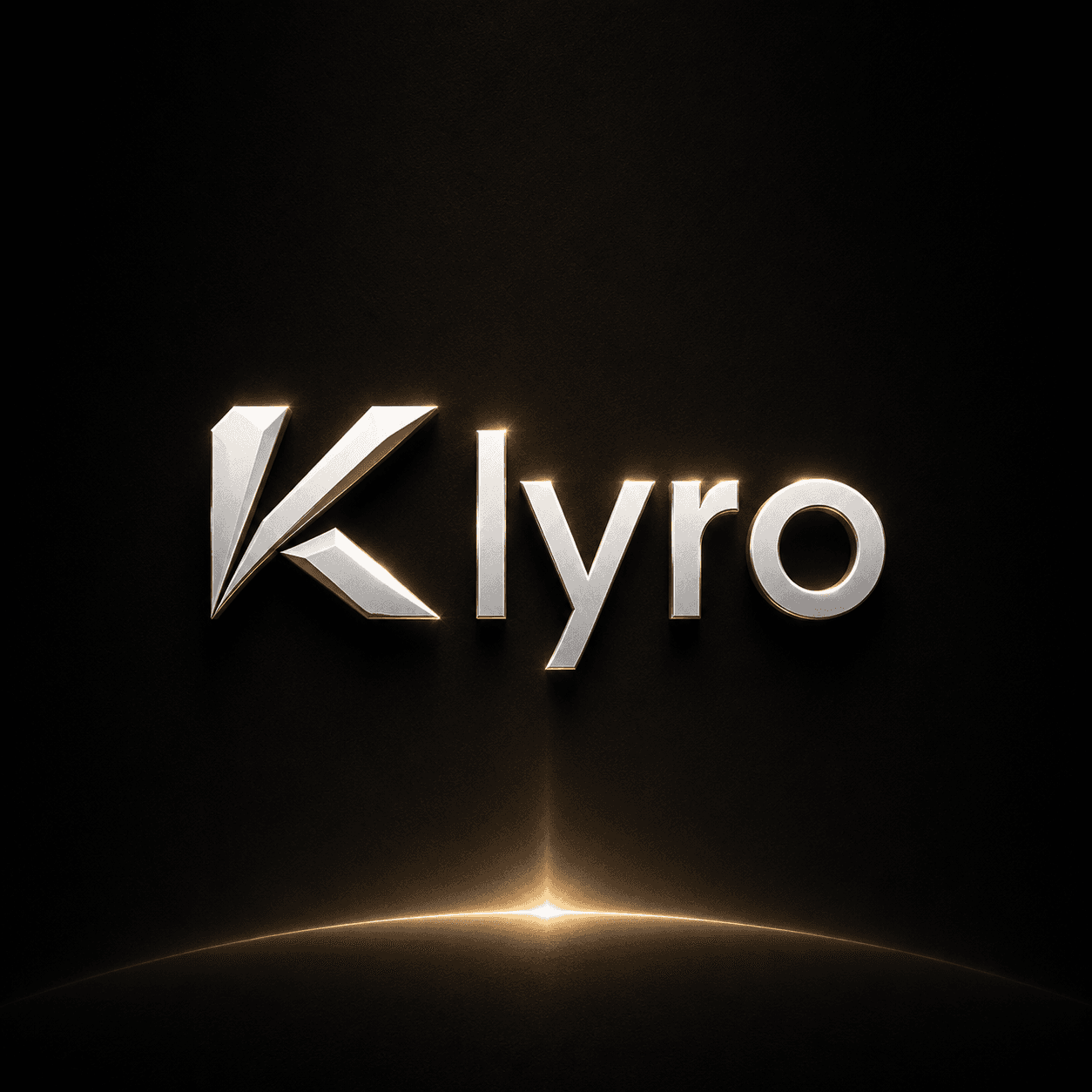 Welcome to our new Blog!