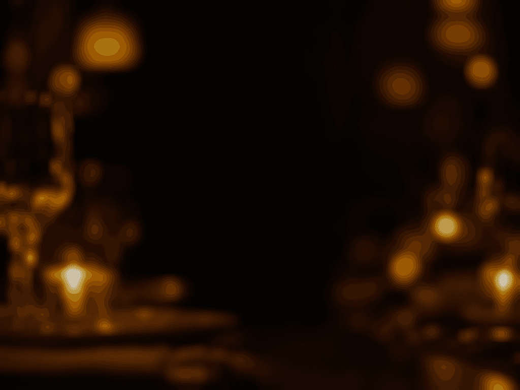 blurred background picture of a restaurant
