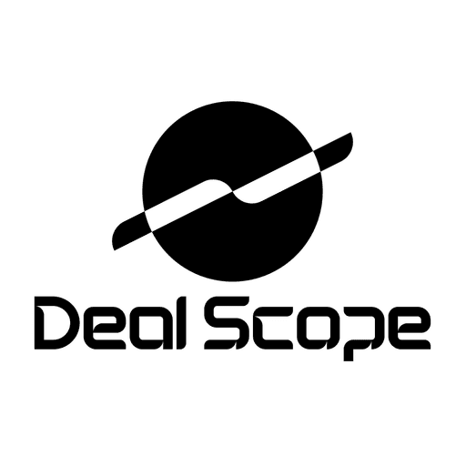 WMD 소식 - 제2회 세미나 개최 