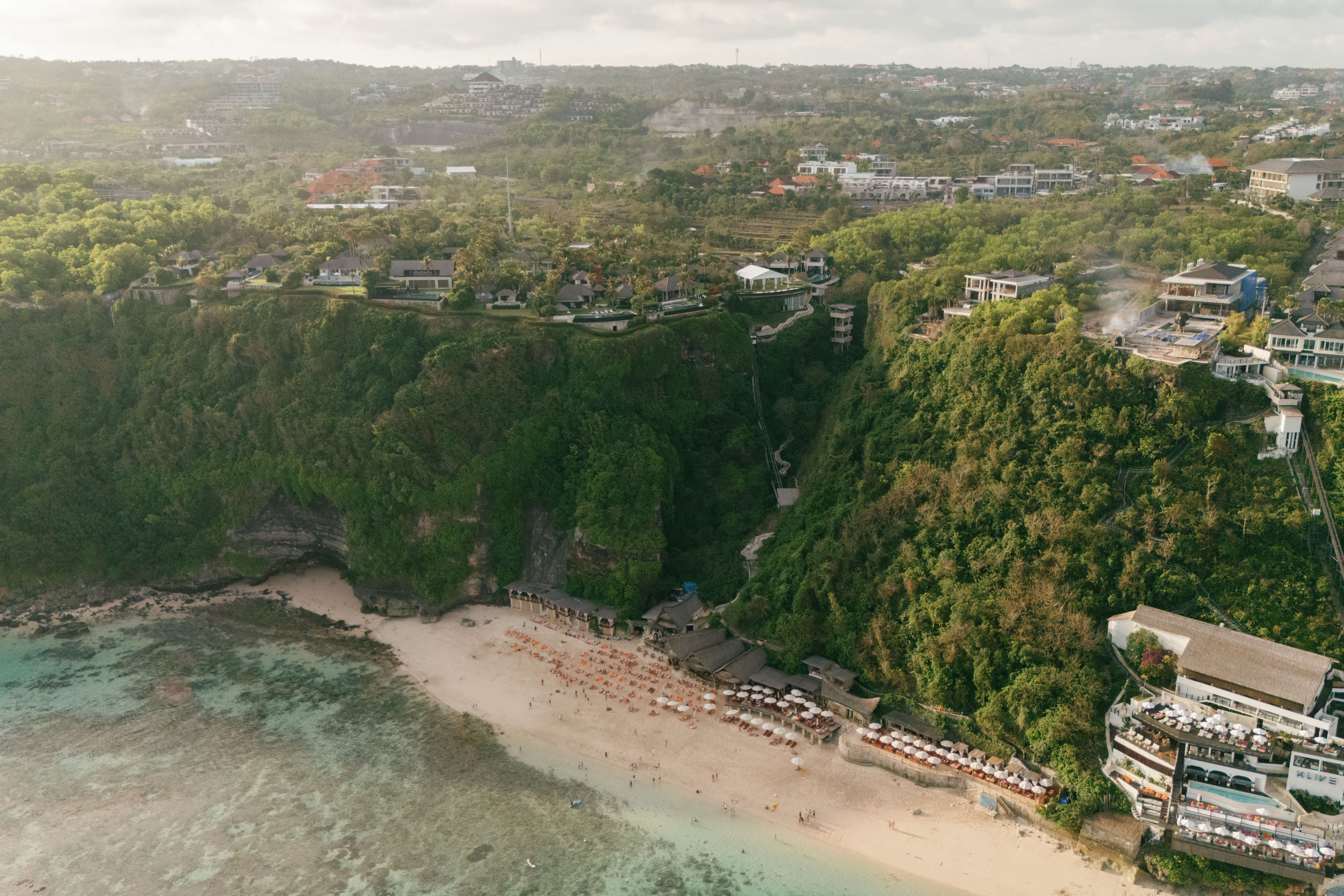 Gallery Image 23