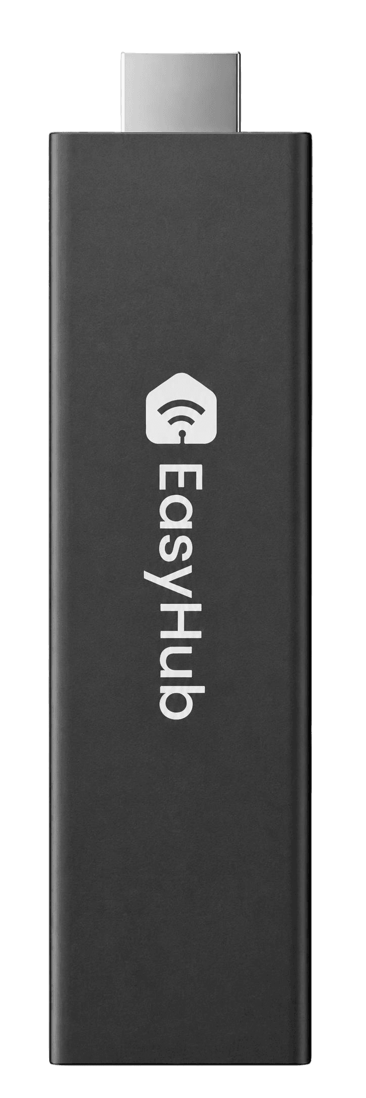 Smart Stick