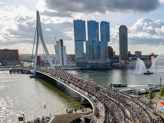 Eindhoven