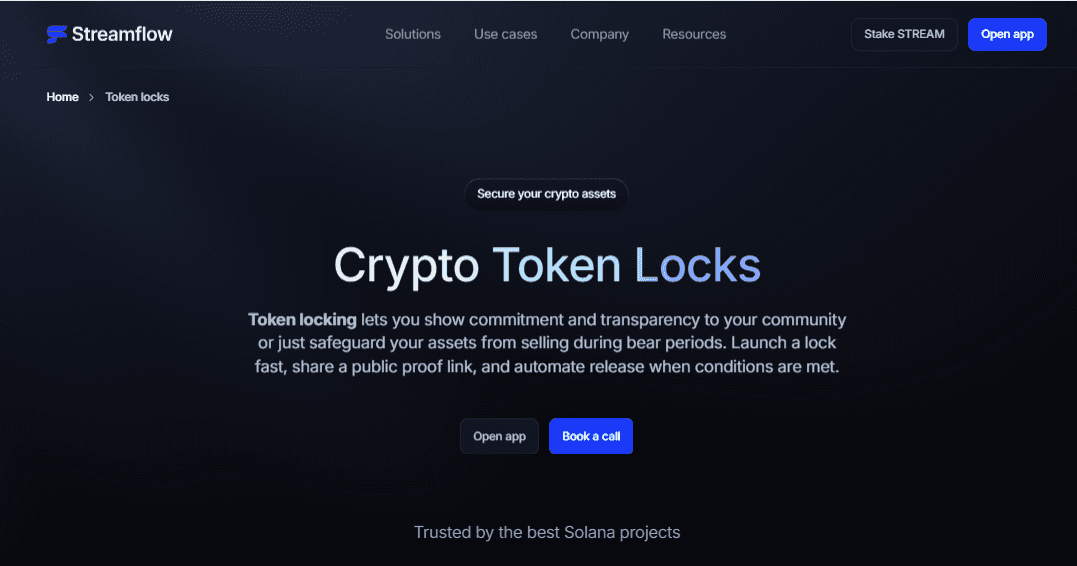 Solana Token Launch Checklist