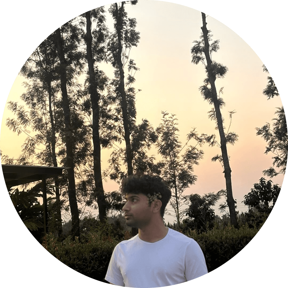 Naveen Kumar