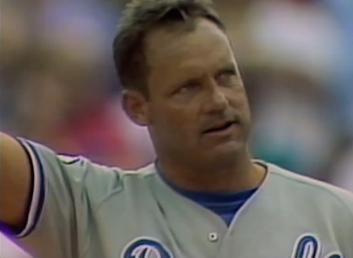 WTADS client Kansas City Royals campaign "Loyalty Beyond the Field".