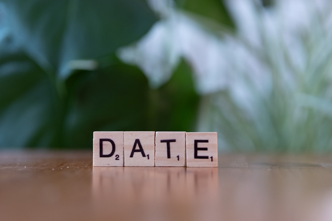 Real-Life Date Success Stories and Lessons Learned