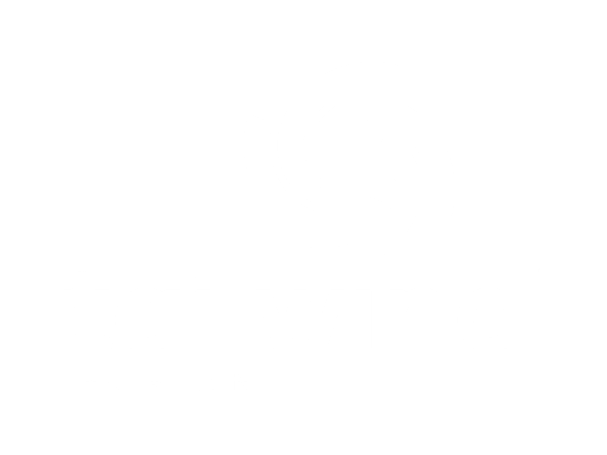 2025 Sponsor