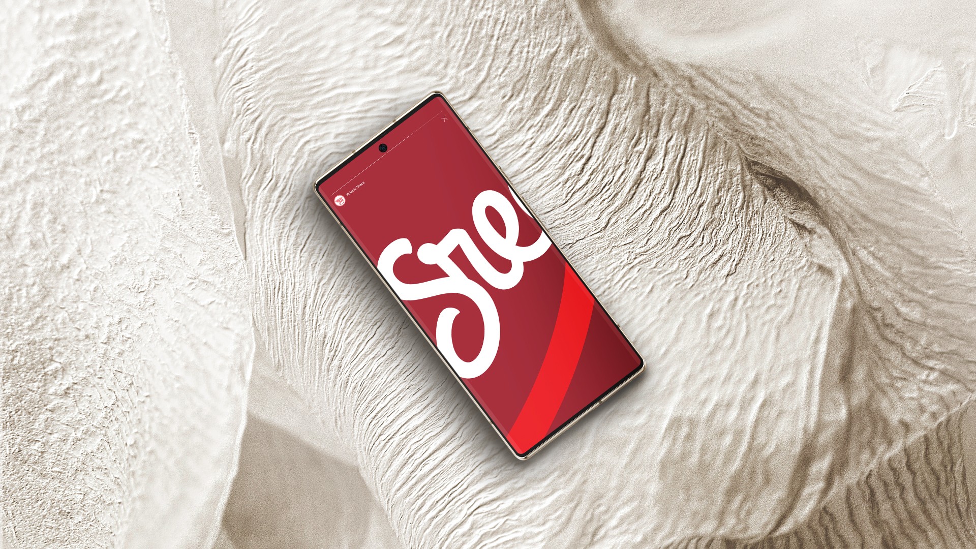 dimis_Fortune cookies_mobile