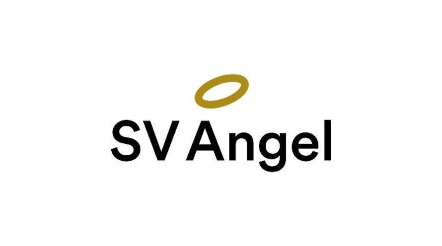 SV Angel