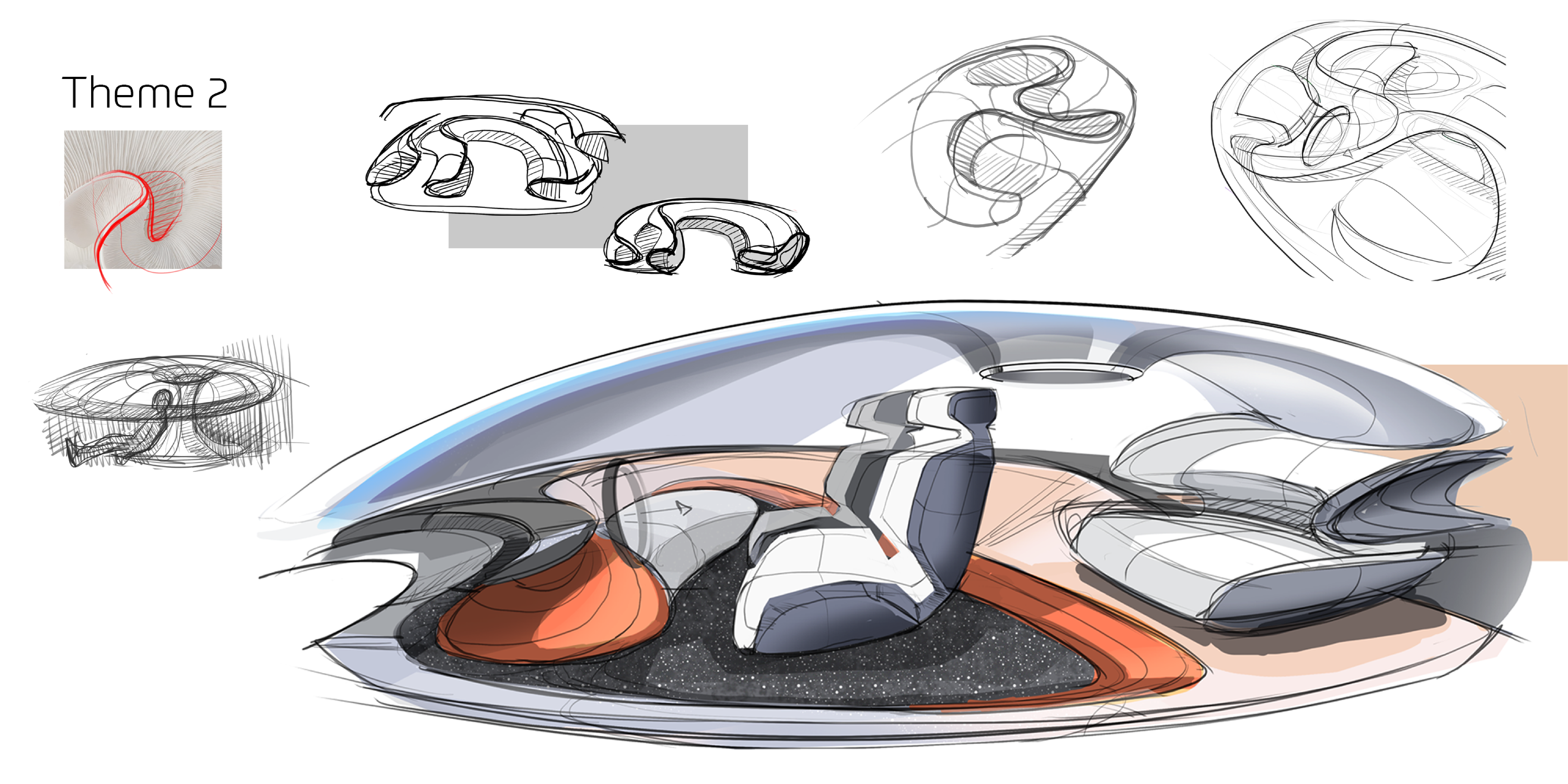 Sample project image