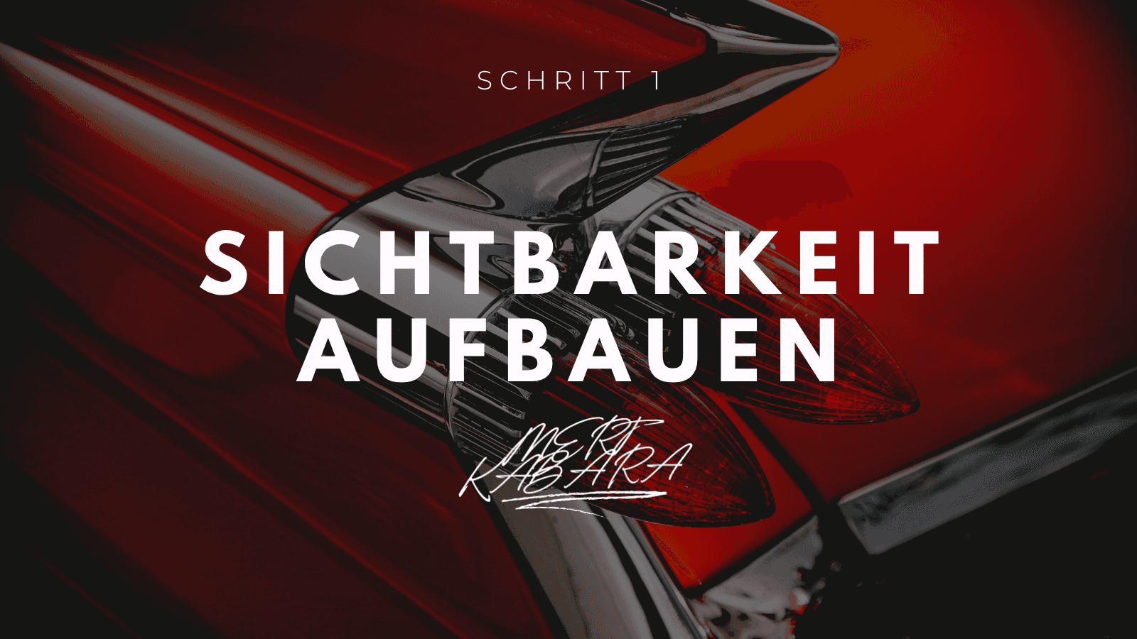 Mert Kabara SEO Autowerkstatt Aschaffenburg.png