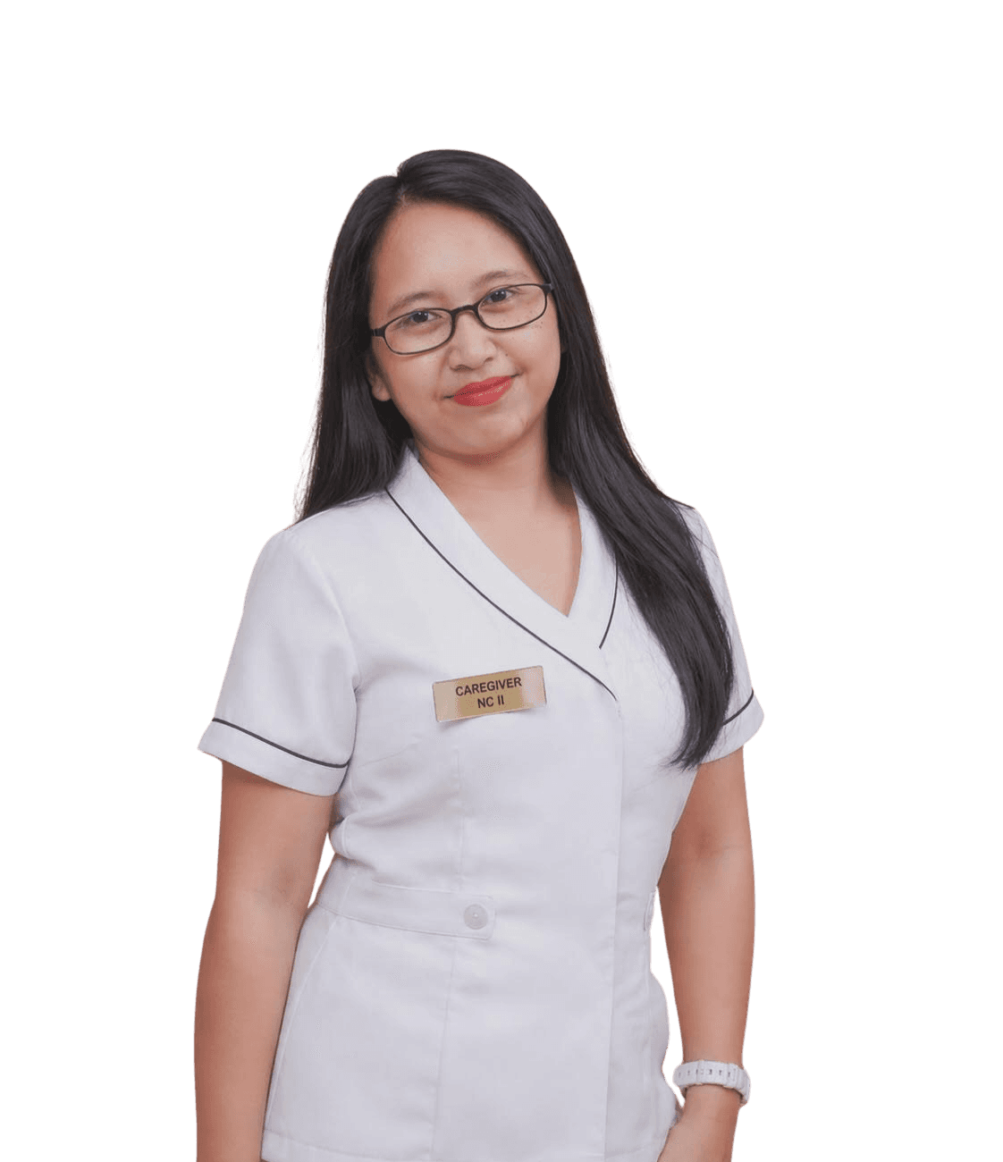 Dr. Rachel Cooper