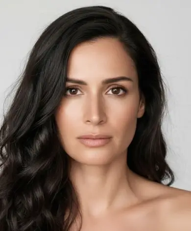 Professional Medical Hair Care Products