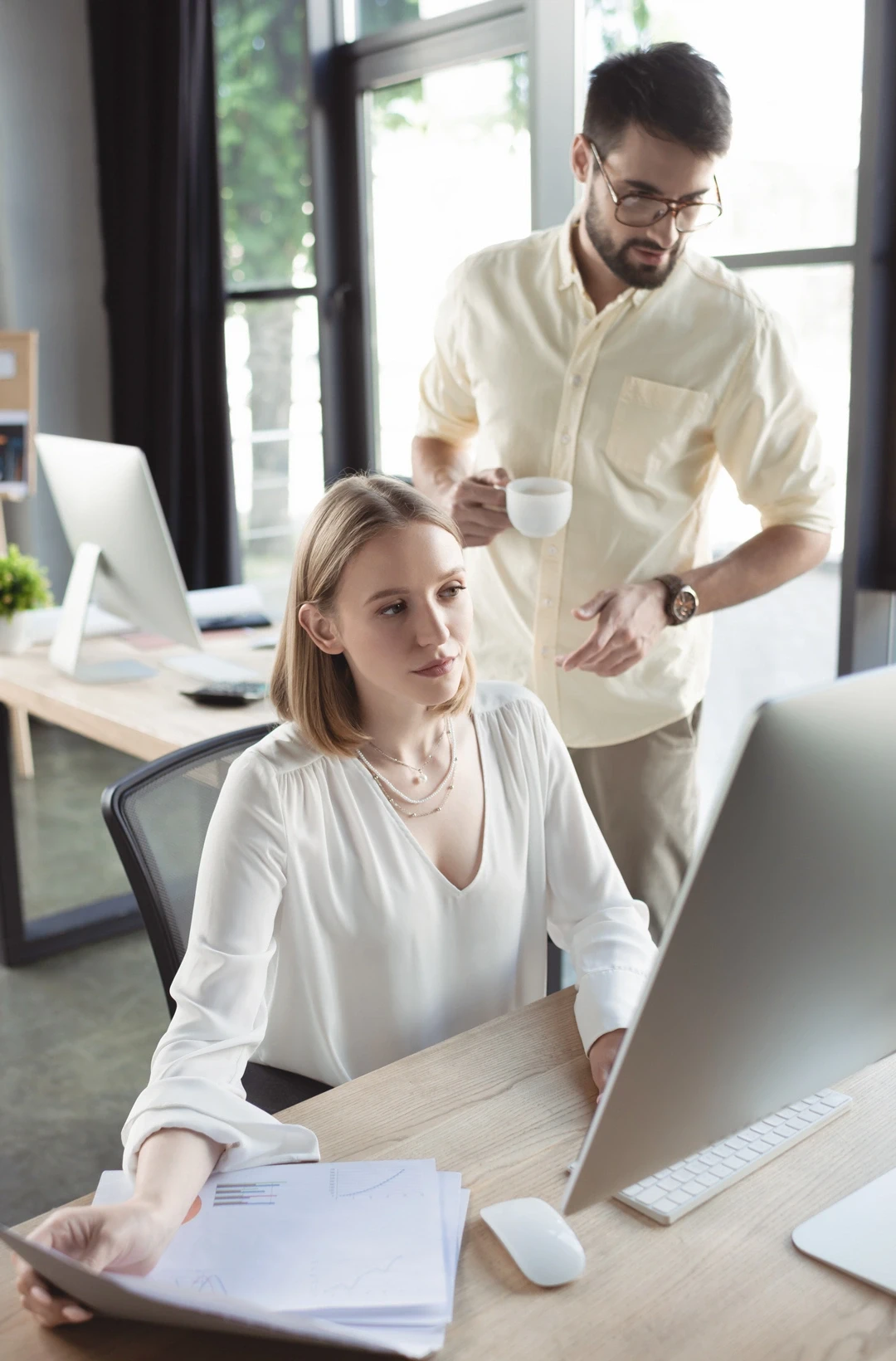 SunHelp-Home-Dobor-dotacji