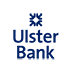 Ulster Bank