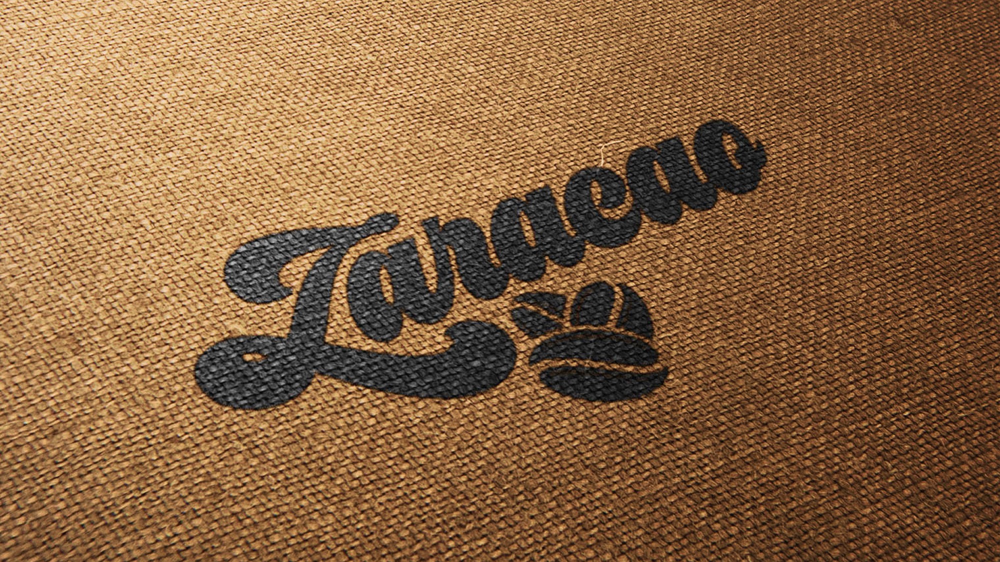 Large scale digital screen showcasing the Forever Living FGR25 Paris event logotype in script font.