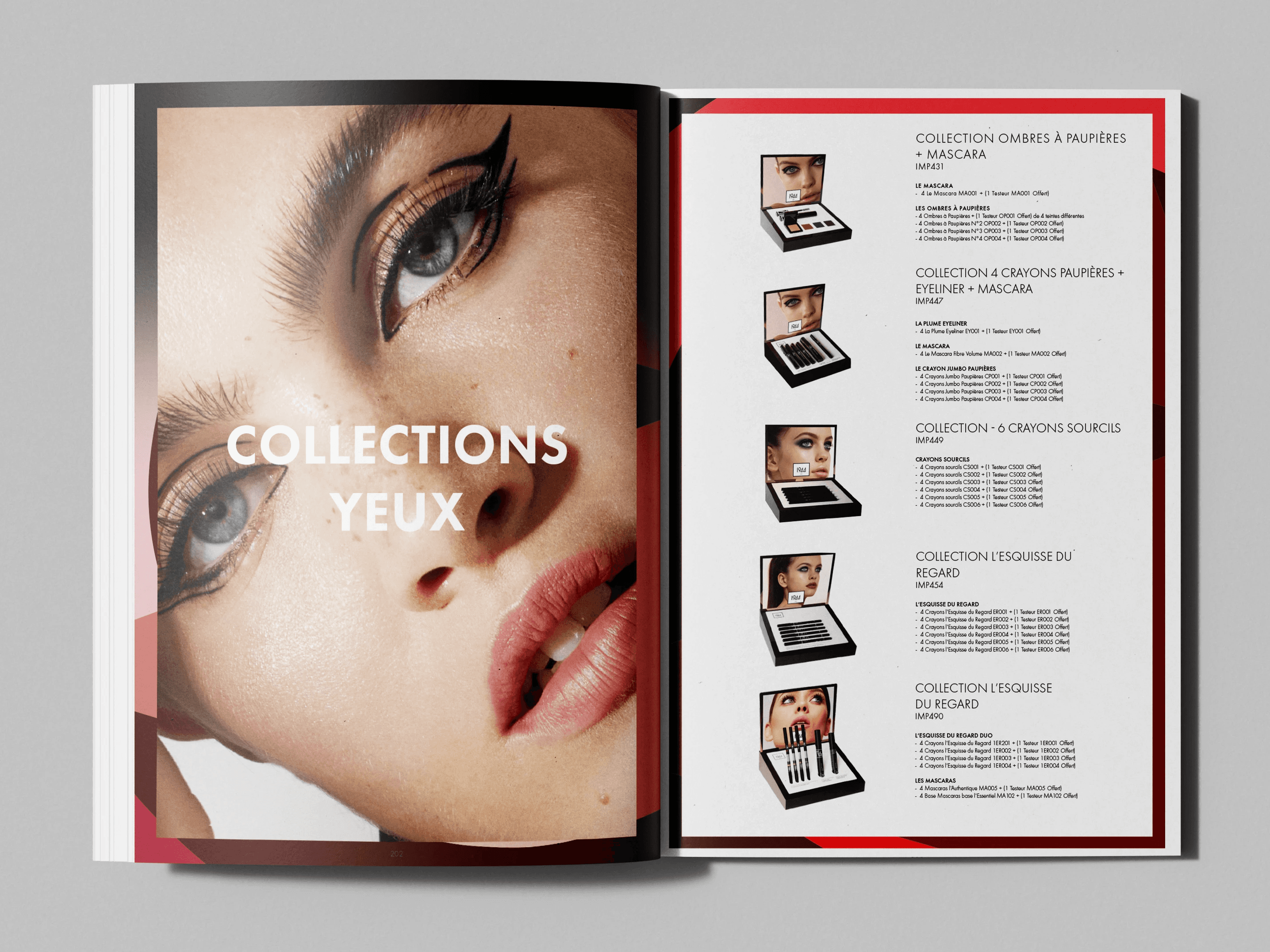 catalogue-produit-edition-1944-paris-07