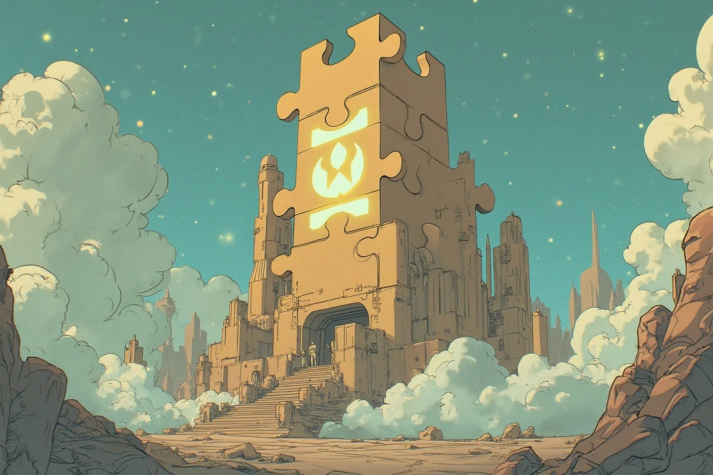 Dreamforge Services for Web3 & Biotech Teams | Go-To-Market, Sales, and Brand Strategy