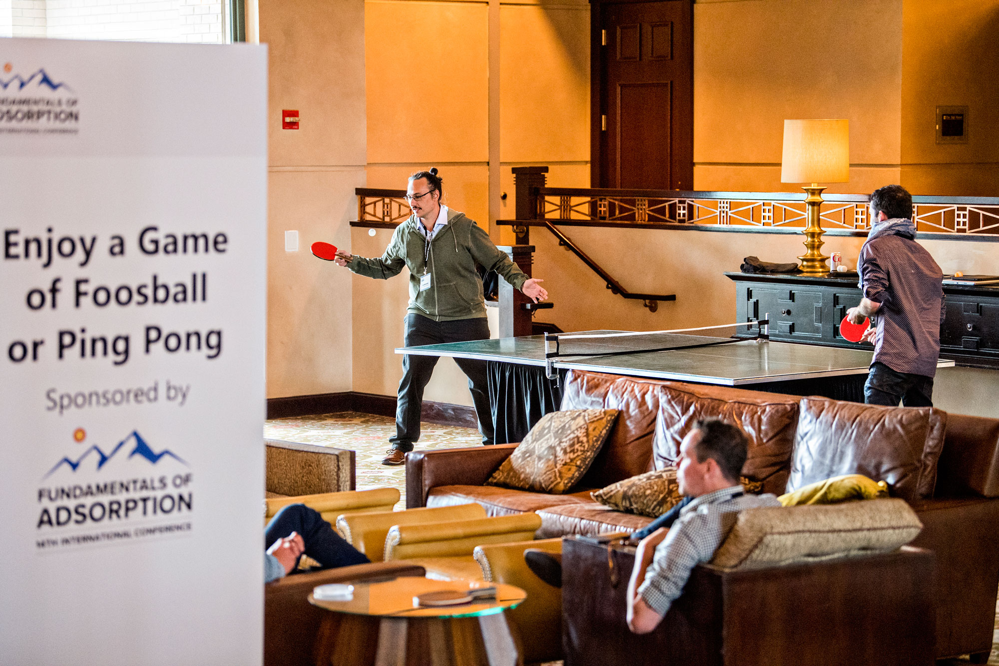 jonathan-phillips-photography-conferences-photo-62