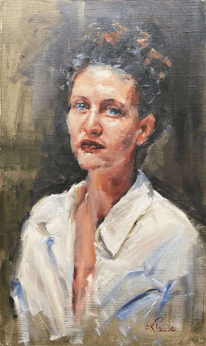 Arletty