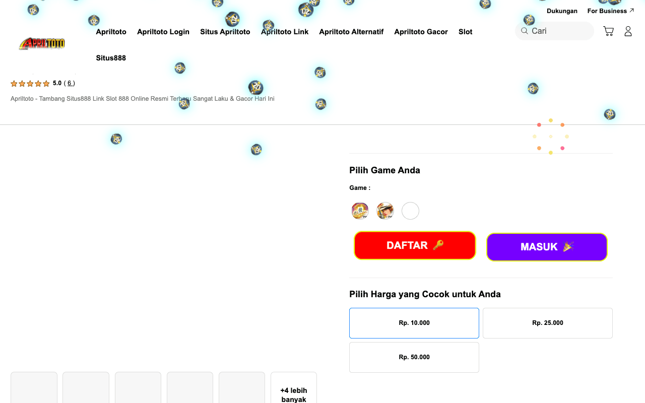 Sofia Design Week екранна снимка