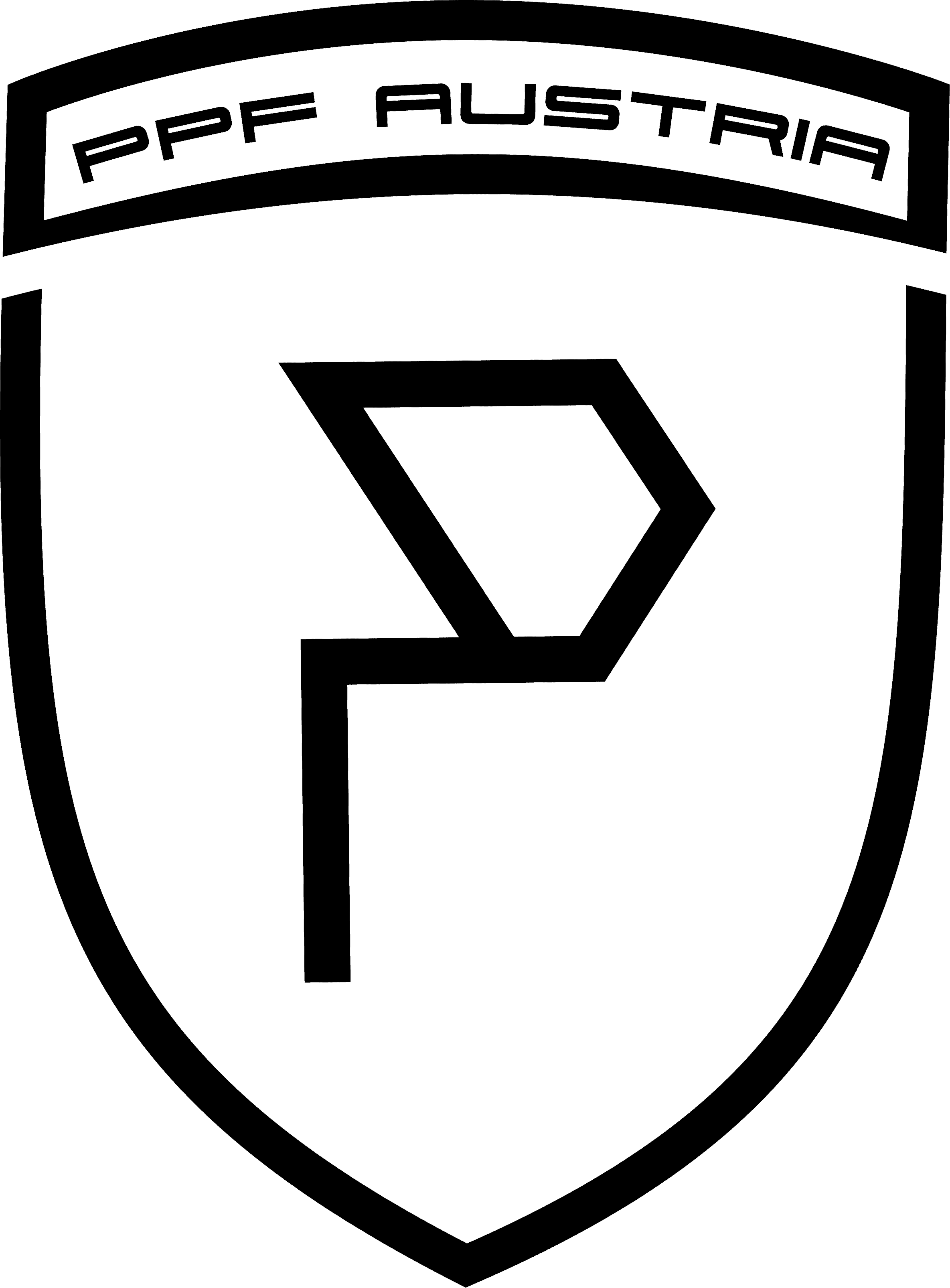 PPF Austria