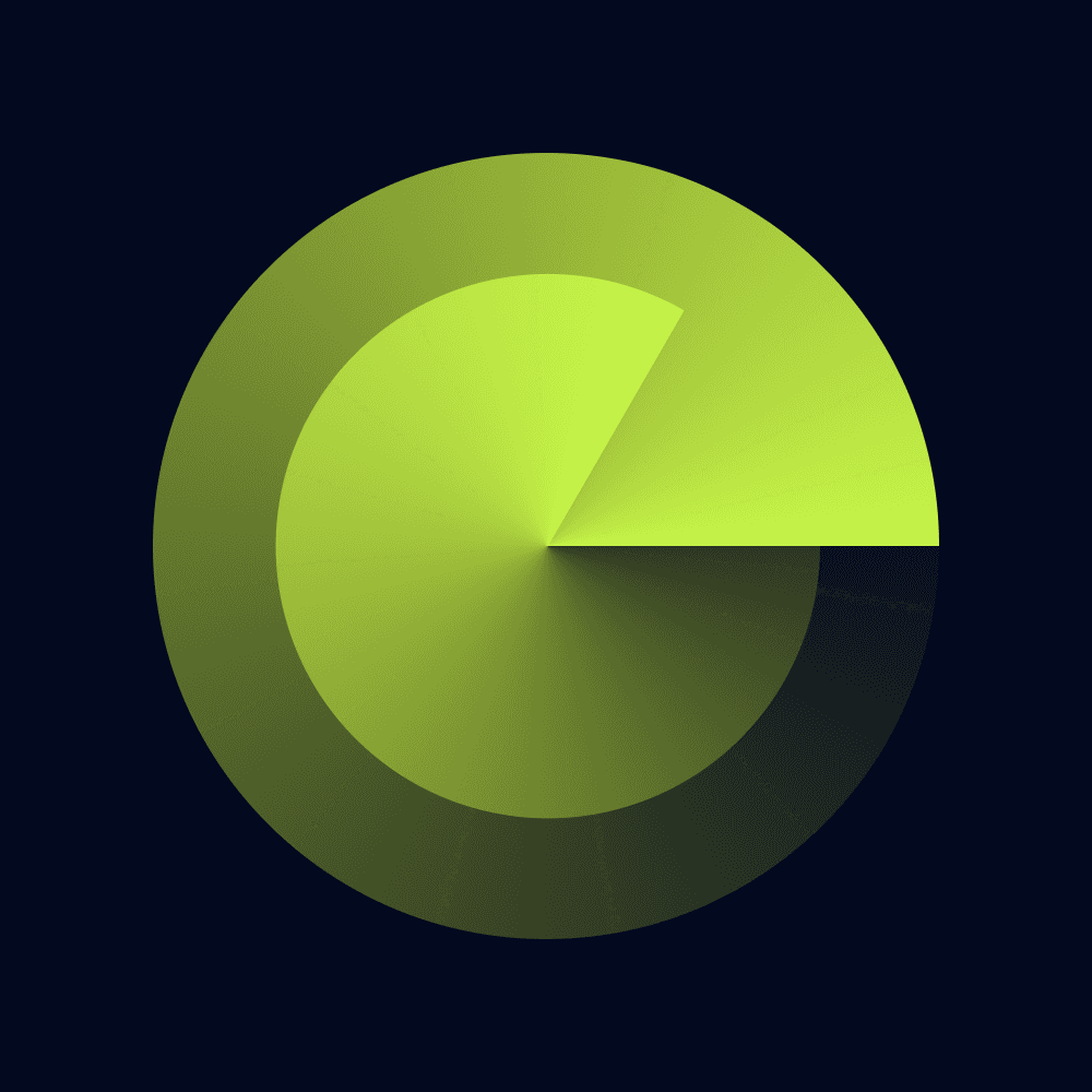 osnt userpic