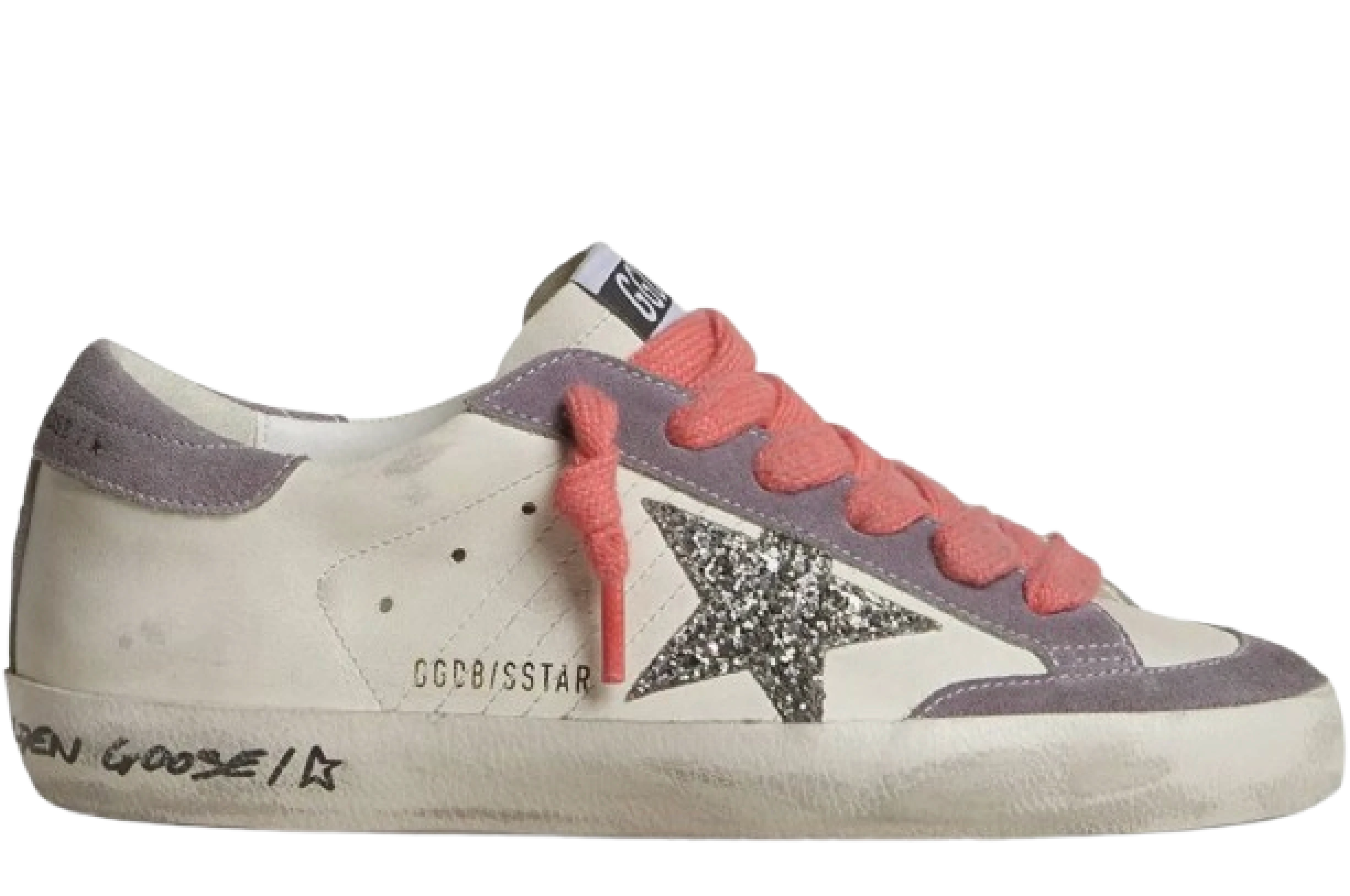 Product-Image-03