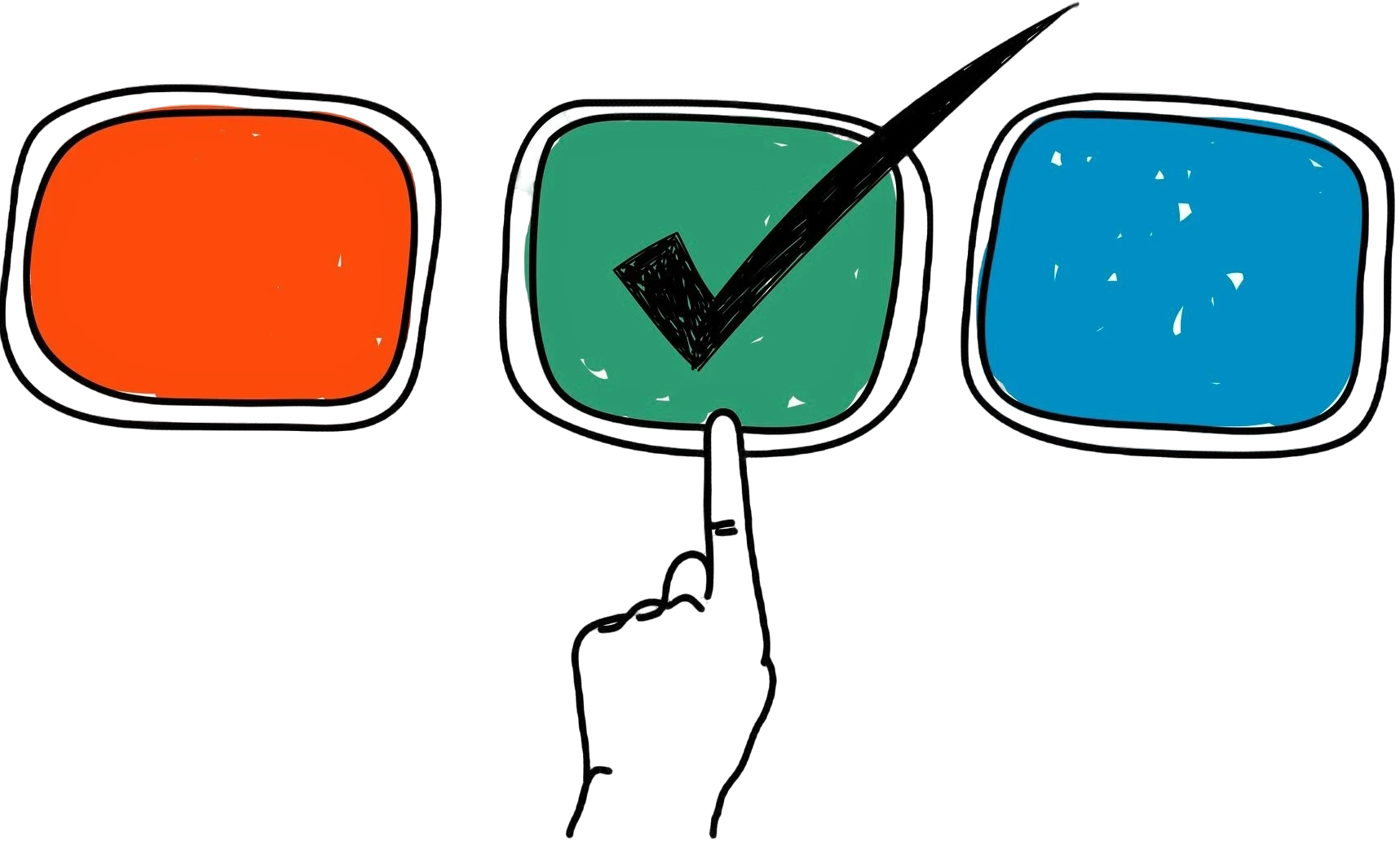 When Should You Choose Internal Counsel?