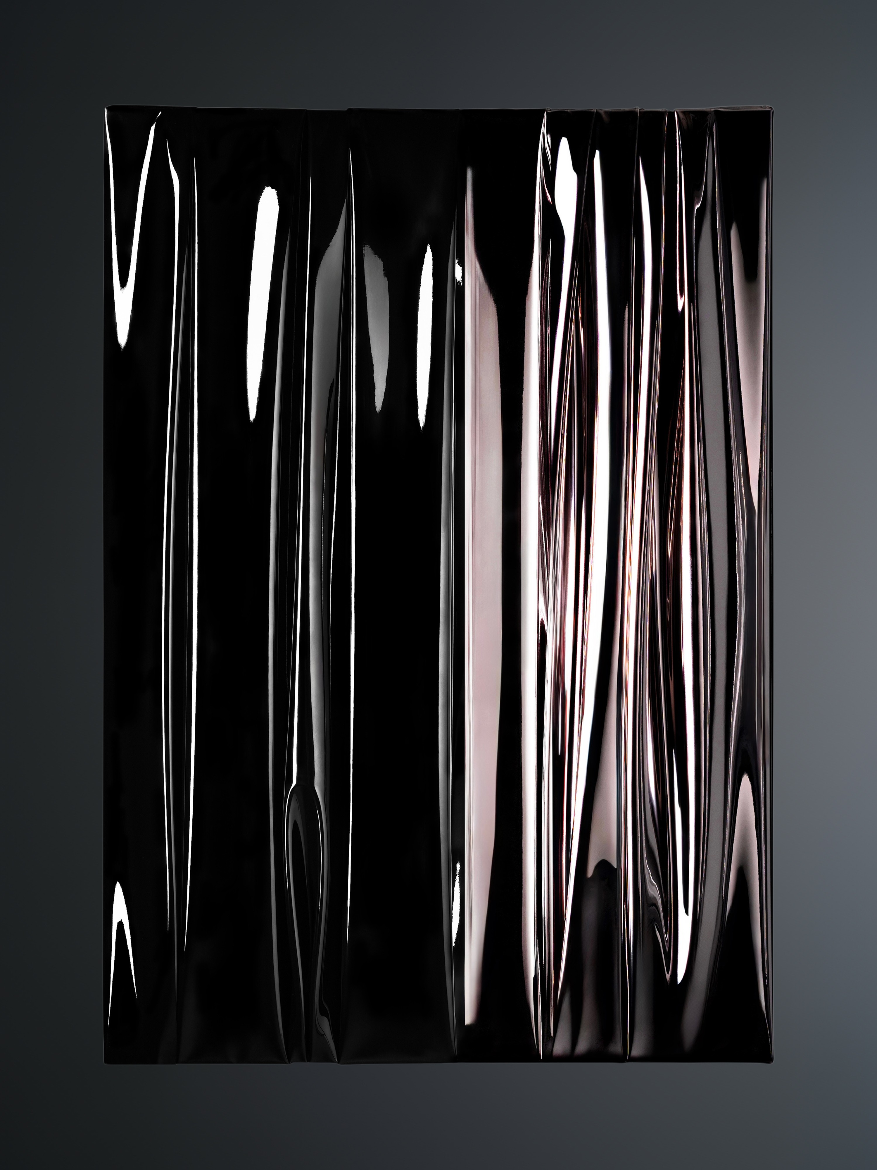 Soyli Oday - Black Coffee