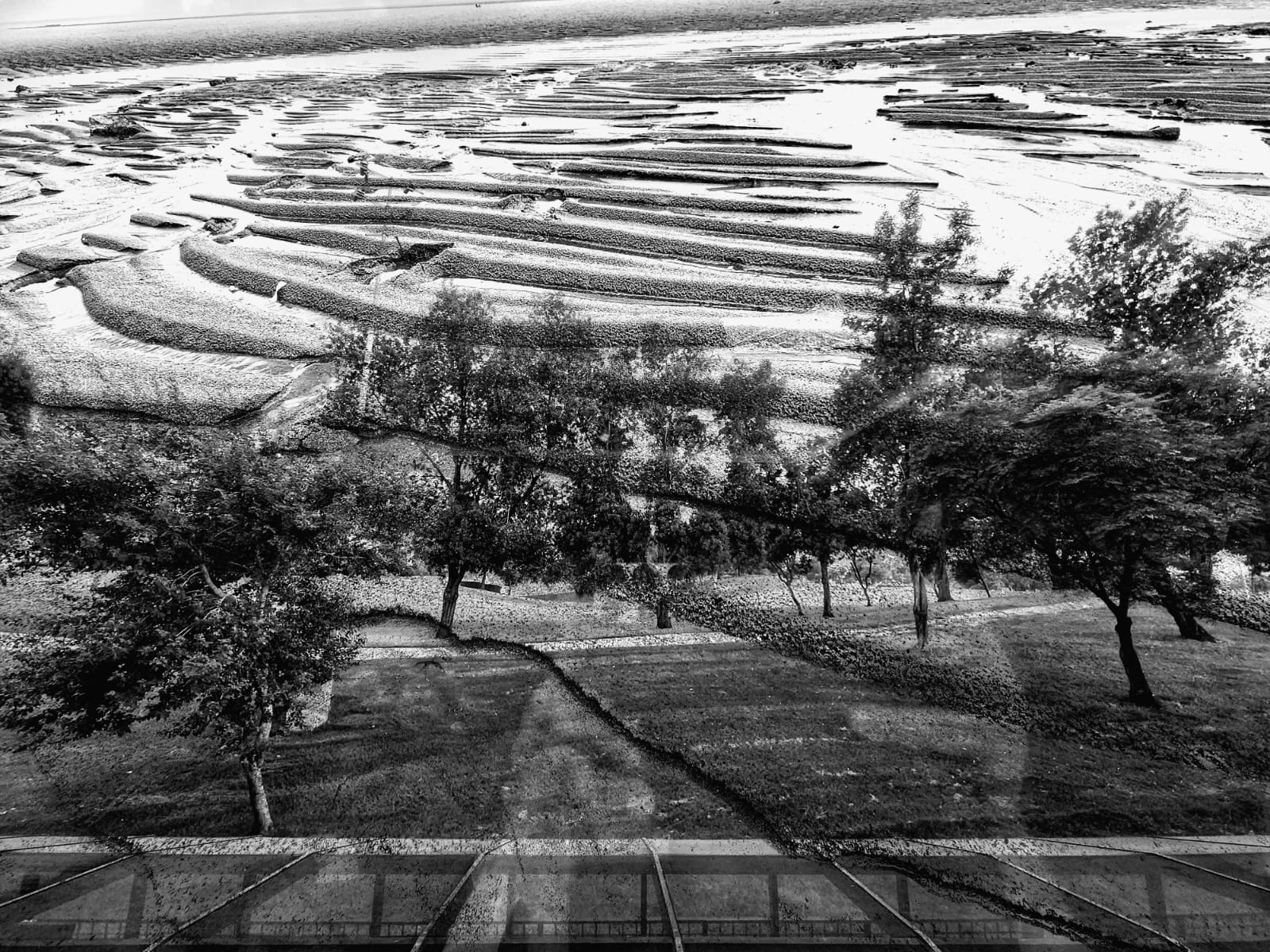 Bob Truman the Artist