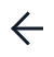 Back Arrow