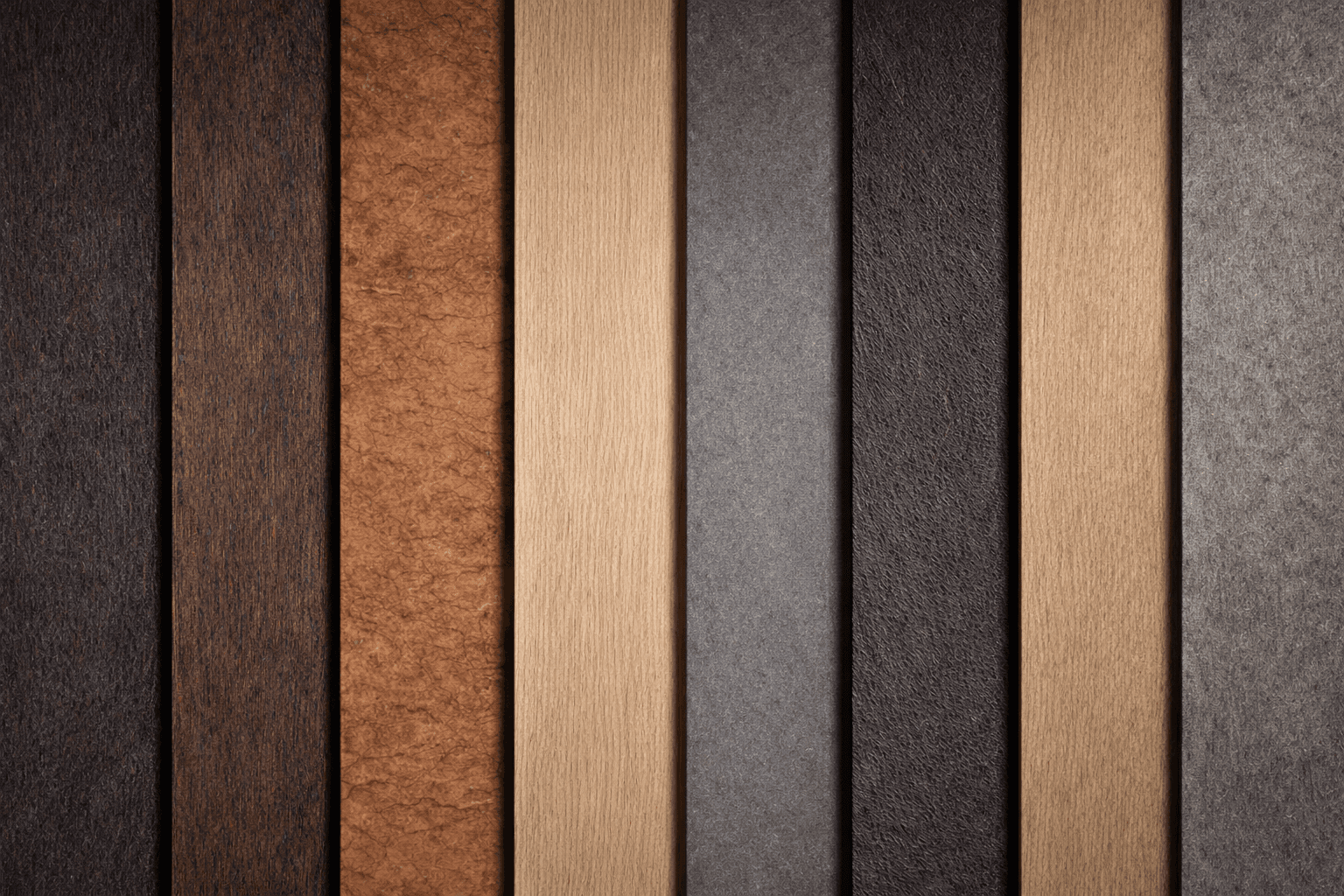 Image of interior Design