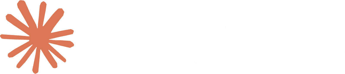 Claude (AI Model by Antrophic) Logo