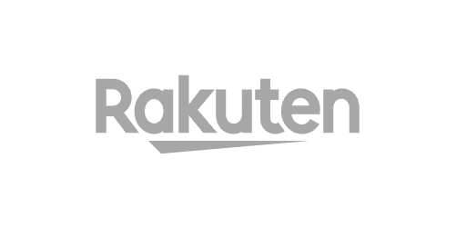 Rakuten