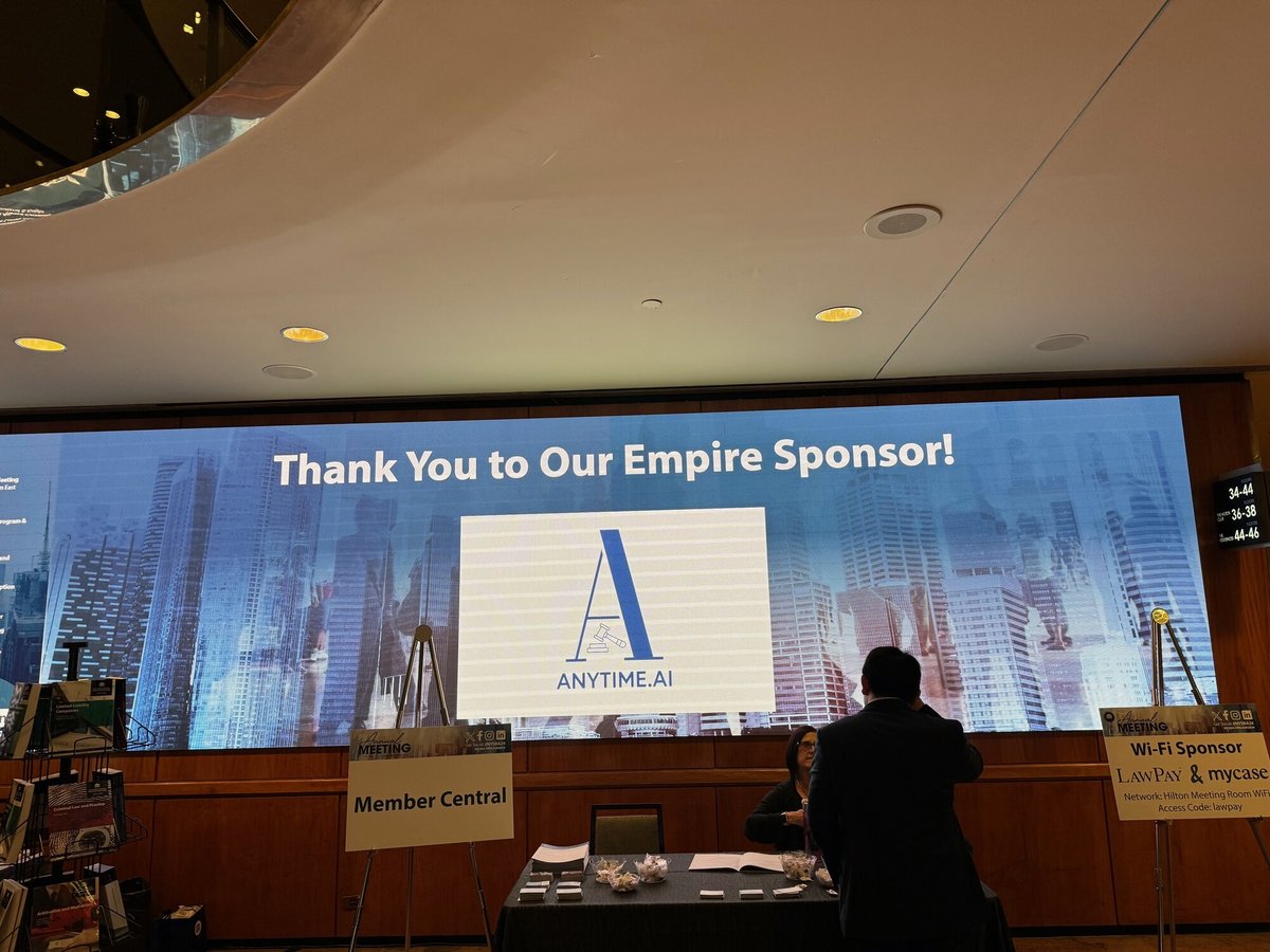 AI litigation support platform 2026