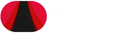 STAGE
