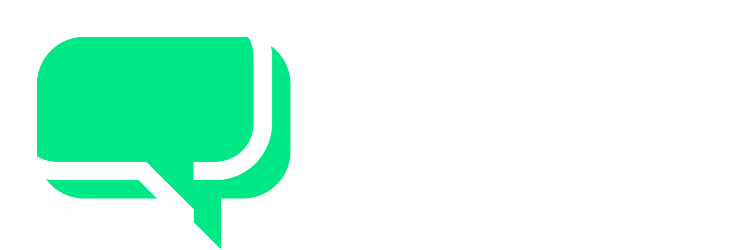 Wati | Datavicloud Leo