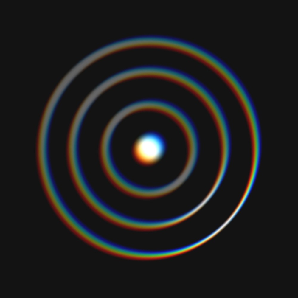 Abstract booking time icon